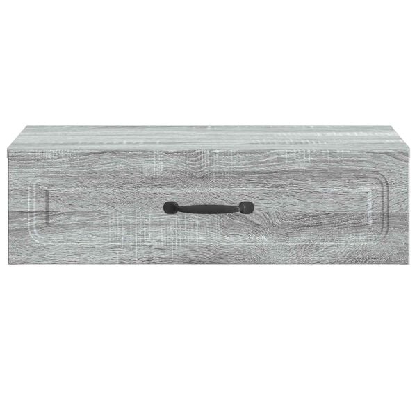 Se afișează imaginea 4 din 8