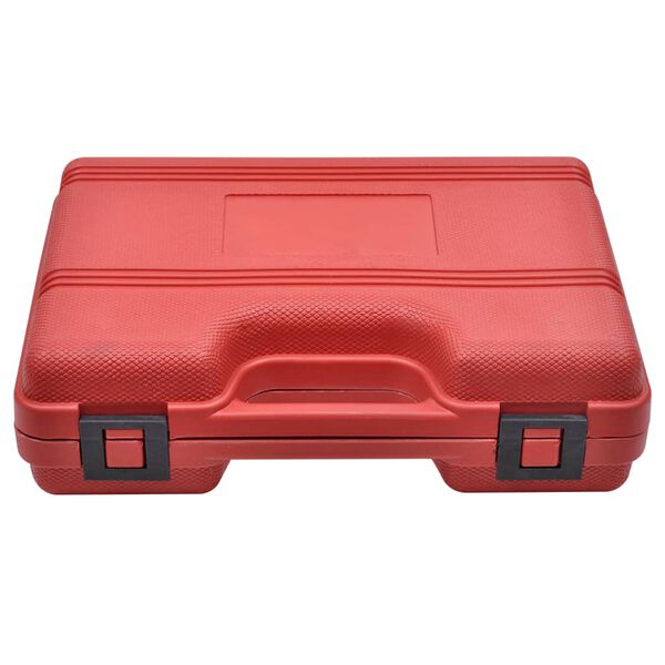 Set scule montare/extragere bucșă cadru pentru BMW