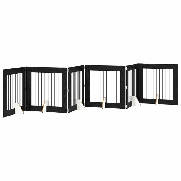 Se afișează imaginea 4 din 12