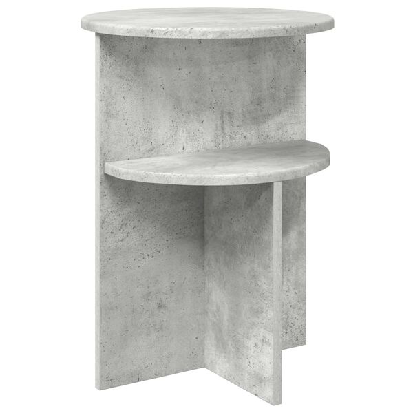 Se afișează imaginea 1 din 7