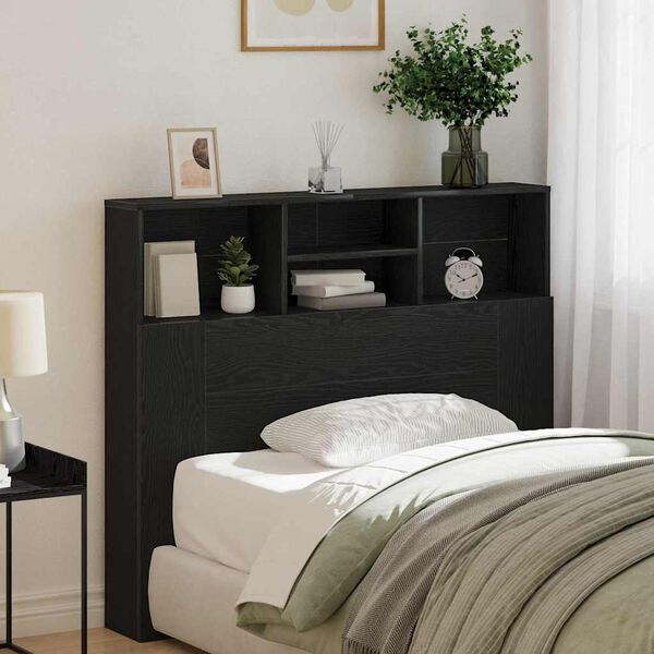 Se afișează imaginea 4 din 9