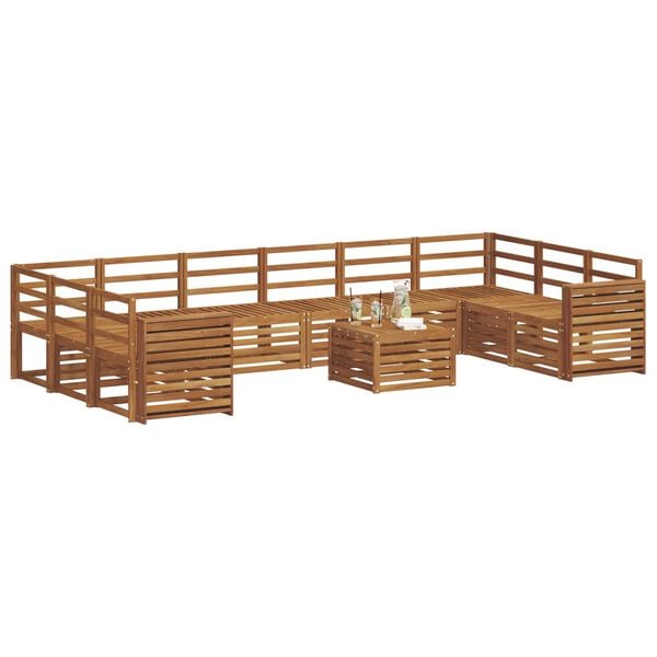 Se afișează imaginea 3 din 11