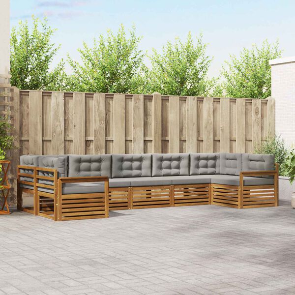 Se afișează imaginea 2 din 10