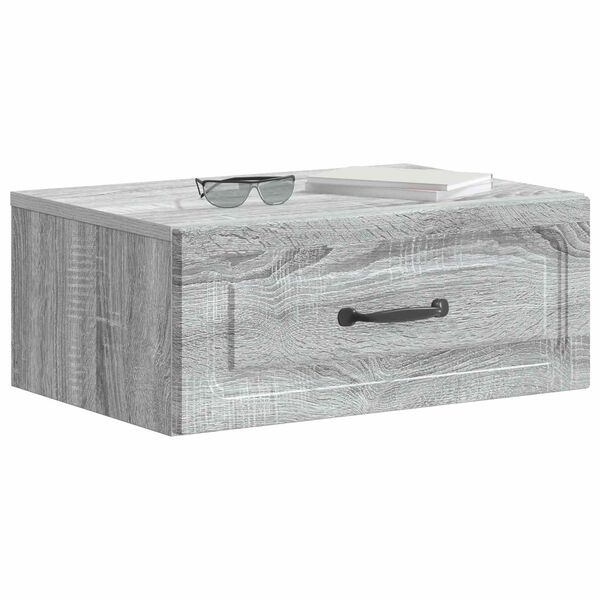 Se afișează imaginea 2 din 8