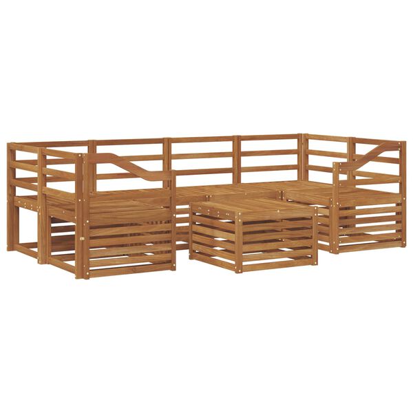 Se afișează imaginea 1 din 11