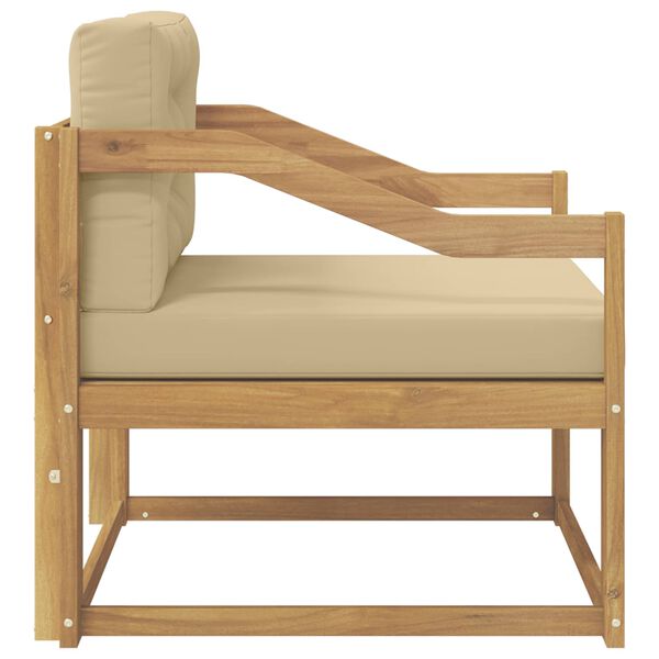 Se afișează imaginea 4 din 8