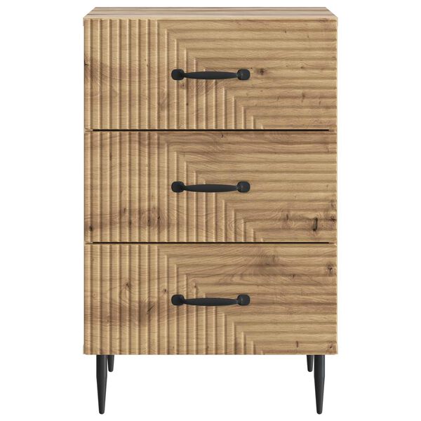 Se afișează imaginea 4 din 9