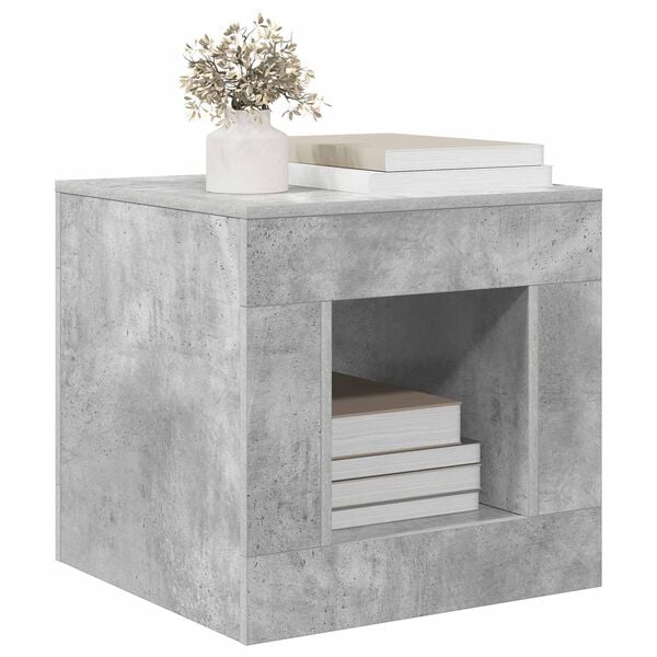 Se afișează imaginea 3 din 8