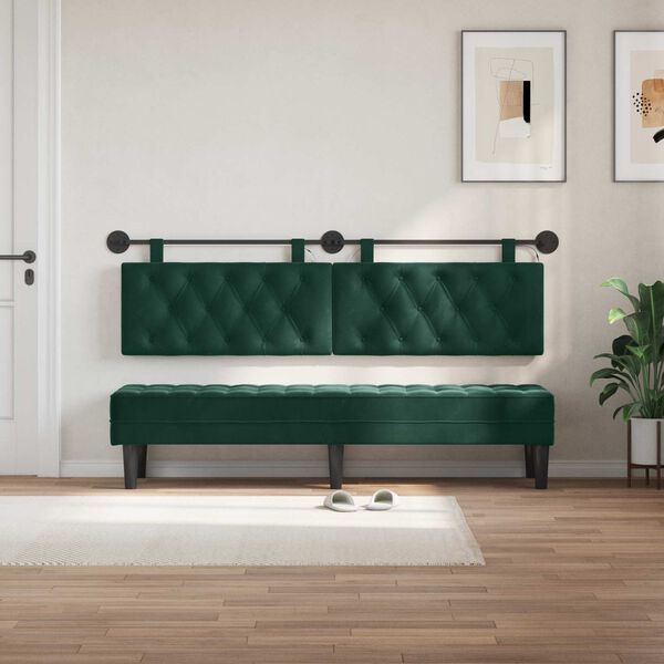 Se afișează imaginea 3 din 13