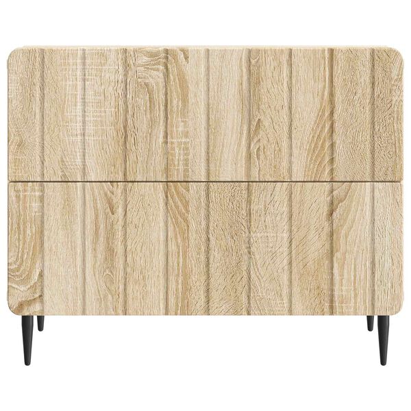 Se afișează imaginea 4 din 9