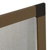 Imagine in miniatură a produsului 6 din 8