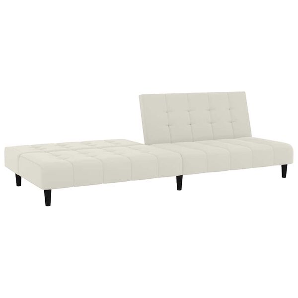 Se afișează imaginea 4 din 12