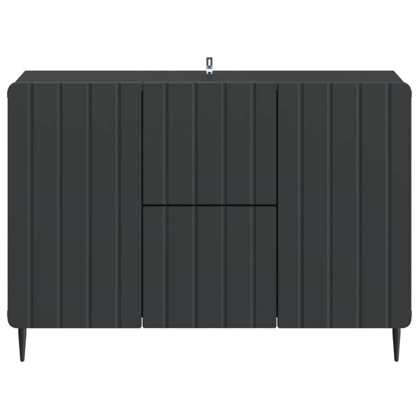 Se afișează imaginea 4 din 9