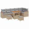 Beige_and_light_grey