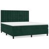 Dark_green