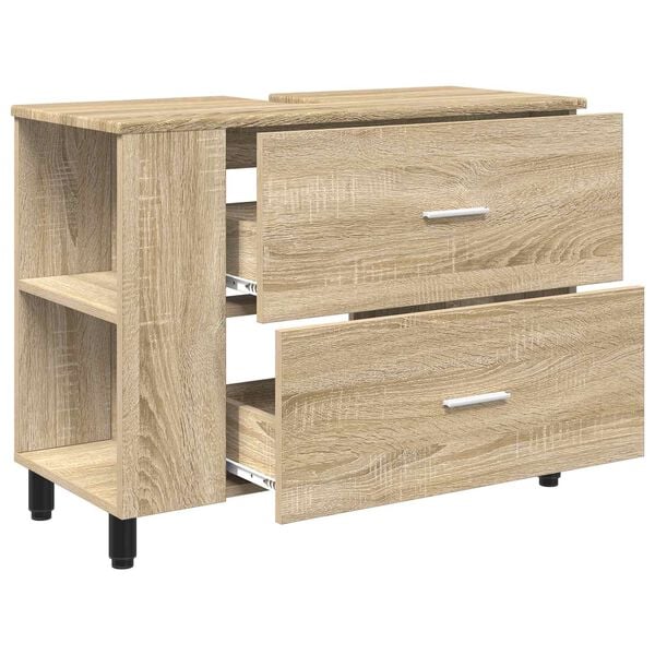 Se afișează imaginea 4 din 12