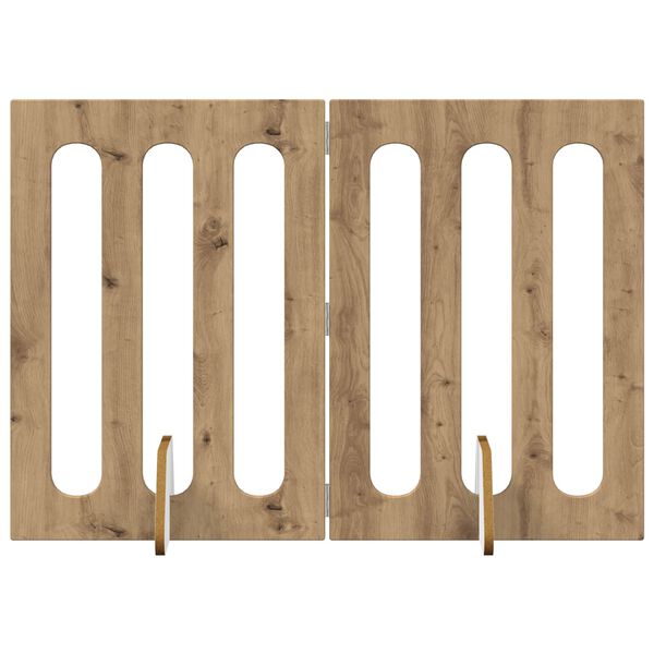 Se afișează imaginea 1 din 8