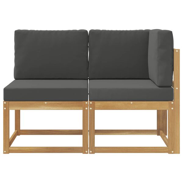 Se afișează imaginea 3 din 7