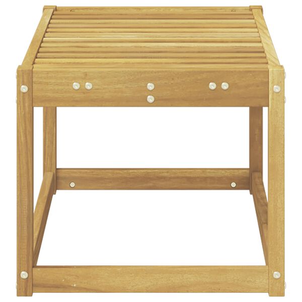 Se afișează imaginea 4 din 6