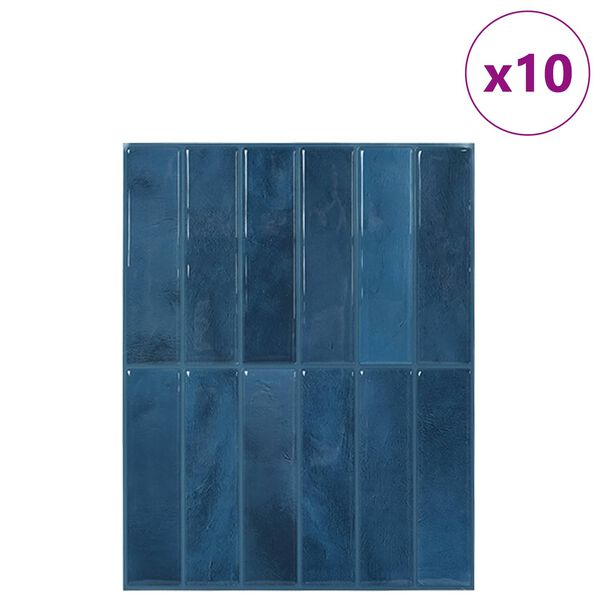 Se afișează imaginea 2 din 10