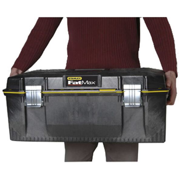 Stanley Cutie de scule FatMax 1-94-749