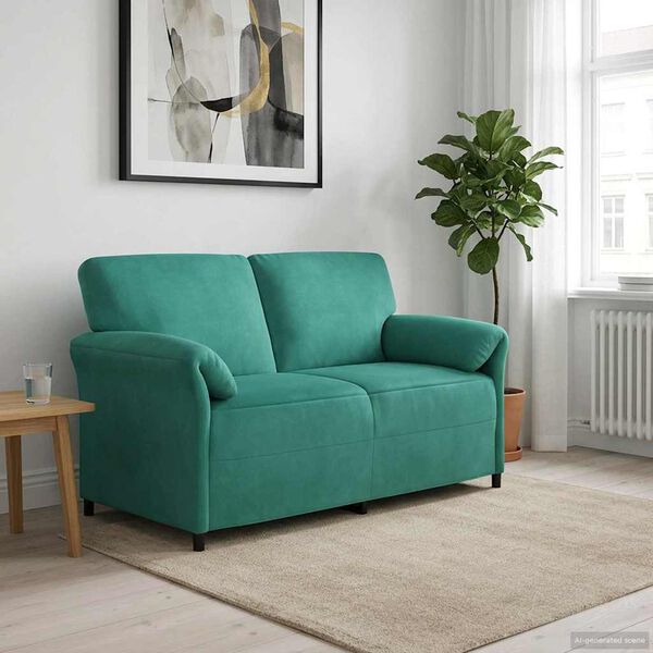 Se afișează imaginea 2 din 9