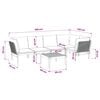 Imagine in miniatură a produsului 11 din 12