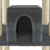 Imagine in miniatură a produsului 7 din 8