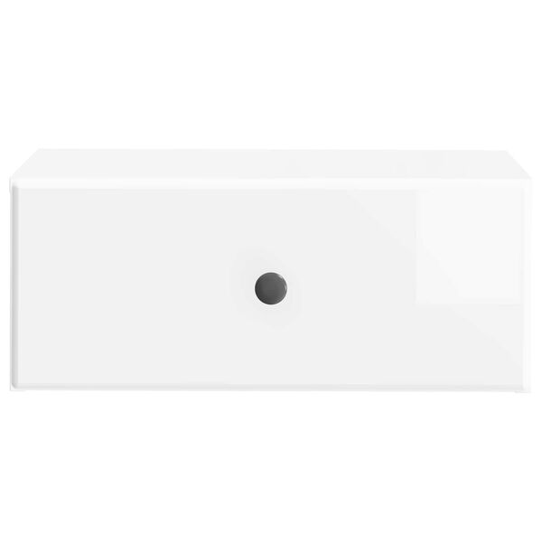 Se afișează imaginea 4 din 8