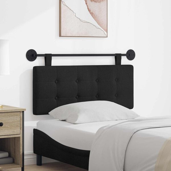 Se afișează imaginea 2 din 11