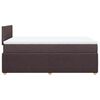 Imagine in miniatură a produsului 7 din 18