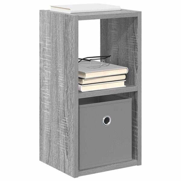 Se afișează imaginea 3 din 13