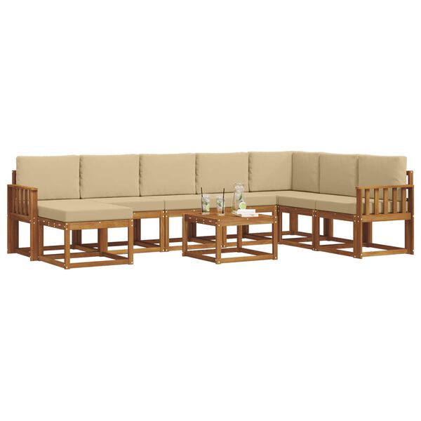 Se afișează imaginea 3 din 12