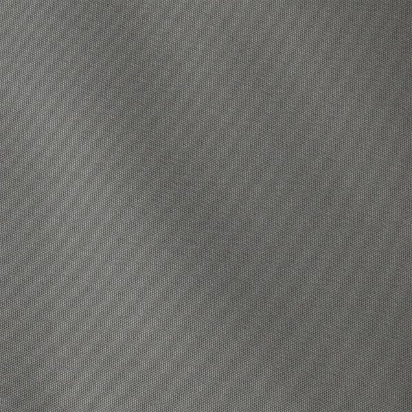 Livin'outdoor Paravan de balcon, gri, 90x500 cm