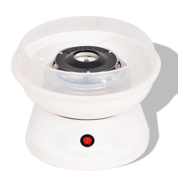 Se afișează imaginea 2 din 7