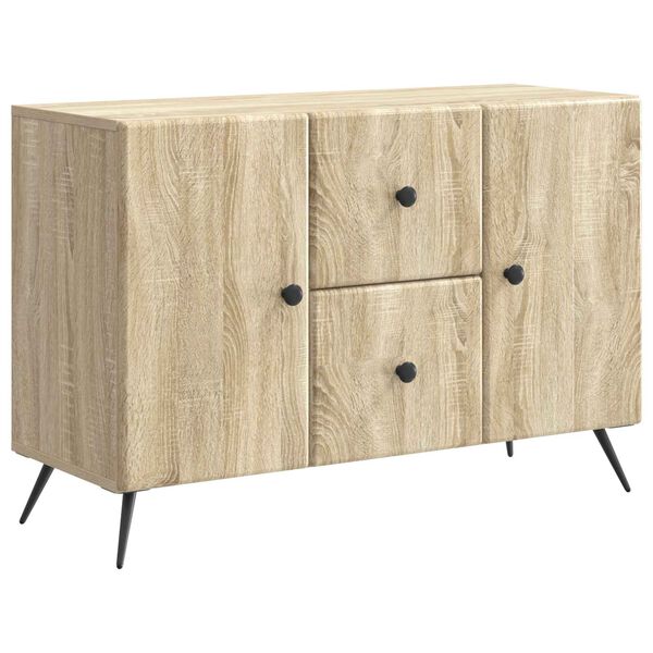 Se afișează imaginea 1 din 9