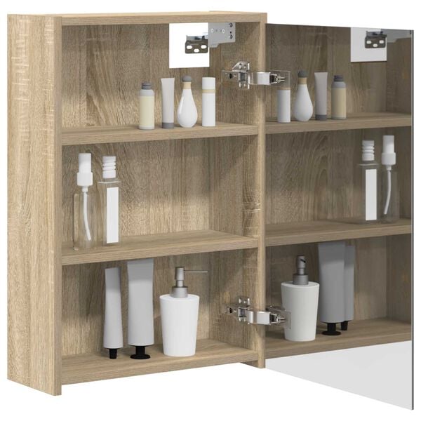 Se afișează imaginea 3 din 11