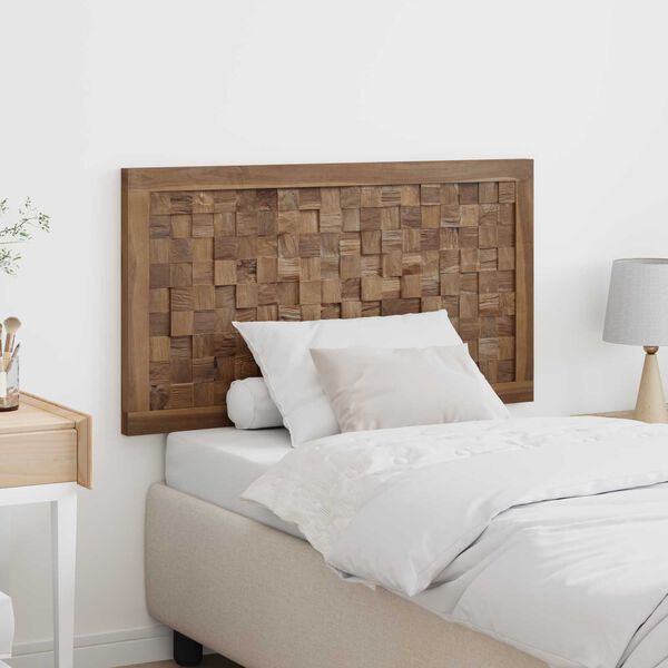 Se afișează imaginea 2 din 8