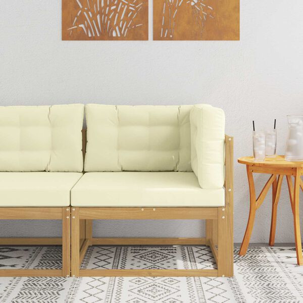 Se afișează imaginea 2 din 7