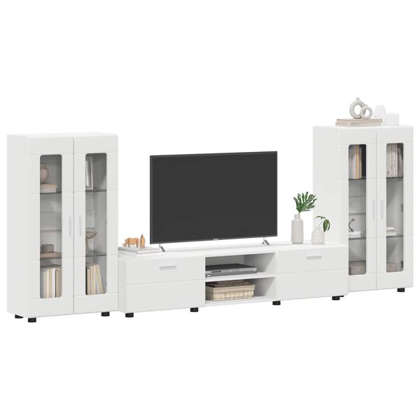 Se afișează imaginea 3 din 16