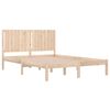 Imagine in miniatură a produsului 4 din 6