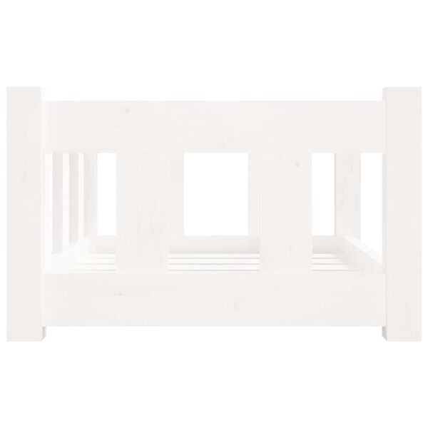 Se afișează imaginea 4 din 7