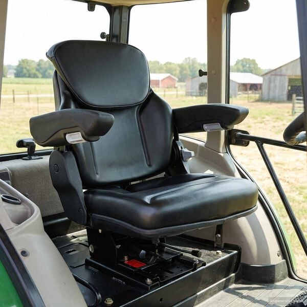 Se afișează imaginea 2 din 9