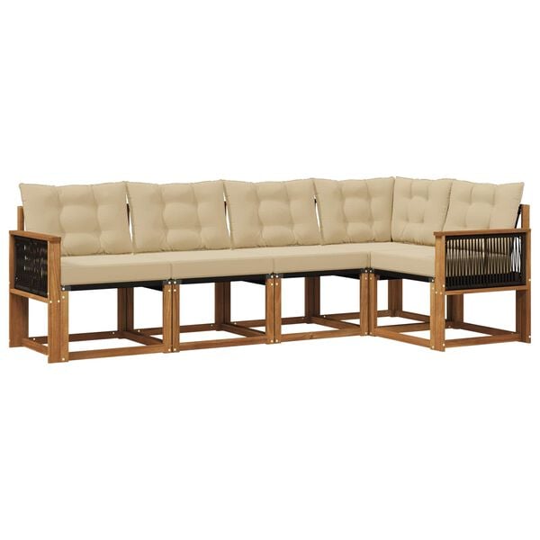 Se afișează imaginea 1 din 10