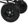 Imagine in miniatură a produsului 8 din 12