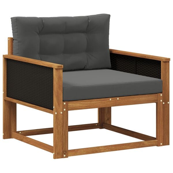 Se afișează imaginea 1 din 6