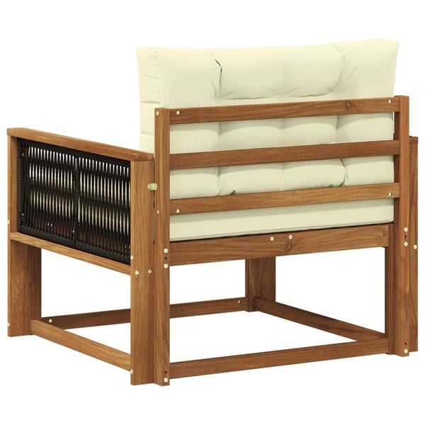 Se afișează imaginea 4 din 6