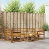 Imagine in miniatură a produsului 2 din 11