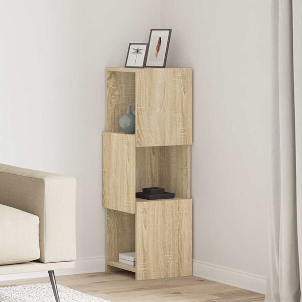 Se afișează imaginea 2 din 11