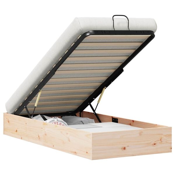 Se afișează imaginea 3 din 12